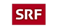 SRF.png